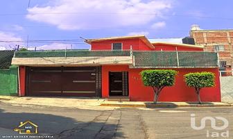 Foto de inmueble en Nahoas #298, Col. Pedregal de las Águilas C.P. 14439, Tlalpan