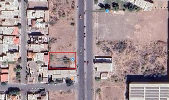 Foto de inmueble en  , Col. Nainari Del Yaqui C.P. 85137, Cajeme