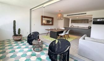 Foto de inmueble en nak be, Col. Aldea Zama C.P. 77760, Tulum