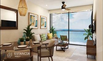 Foto de inmueble en NALA, Col. Cozumel (Internacional de Cozumel) C.P. 77609, Cozumel