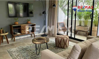 Foto de inmueble en nanche, Col. Tulum Centro C.P. 77760, Tulum