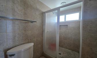 Foto de inmueble en Nao Victoria, Col. Club Deportivo C.P. 39690, Acapulco de Juárez