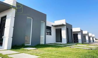 Foto de inmueble en  , Col. Napateco C.P. 43705, Tulancingo de Bravo
