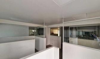 Foto de inmueble en , Col. Napoles C.P. 03810, Benito Juárez