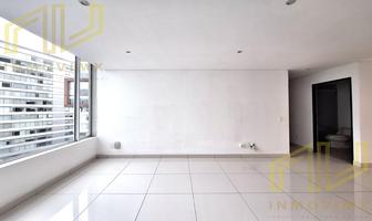 Foto de inmueble en  , Col. Napoles C.P. 03810, Benito Juárez