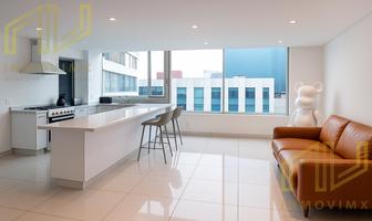Foto de inmueble en  , Col. Napoles C.P. 03810, Benito Juárez