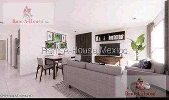Foto de inmueble en  , Col. Napoles C.P. 03810, Benito Juárez