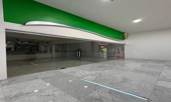 Foto de inmueble en  , Col. Napoles C.P. 03810, Benito Juárez