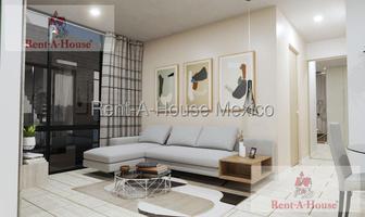 Foto de inmueble en  , Col. Napoles C.P. 03810, Benito Juárez