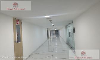 Foto de inmueble en  , Col. Napoles C.P. 03810, Benito Juárez