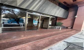 Foto de inmueble en  , Col. Napoles C.P. 03810, Benito Juárez
