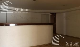 Foto de inmueble en  , Col. Napoles C.P. 03810, Benito Juárez