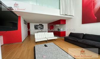 Foto de inmueble en  , Col. Napoles C.P. 03810, Benito Juárez