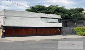 Foto de inmueble en  , Col. Napoles C.P. 03810, Benito Juárez