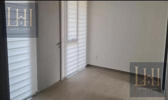 Foto de inmueble en  , Col. Napoles C.P. 03810, Benito Juárez