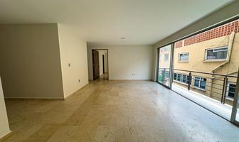 Foto de inmueble en  , Col. Napoles C.P. 03810, Benito Juárez