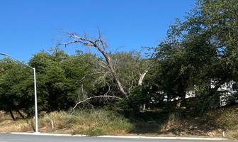Foto de inmueble en Nápoles, Col. Bosque de San Pedro C.P. 67328, Santiago