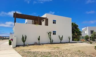 Foto de inmueble en Napoles, Col. La Misión C.P. 22765, Ensenada