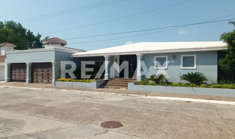 Foto de inmueble en Nápoles, Col. Río C.P. 87360, Matamoros
