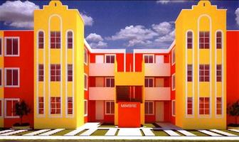Foto de inmueble en Naradino Rubio, Col. Residencial Tequisquiapan C.P. 76755, Tequisquiapan
