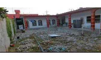 Foto de inmueble en  , Col. Naranjeño 1ra. Sección (Colonia la Fe) C.P. 86475, Cárdenas