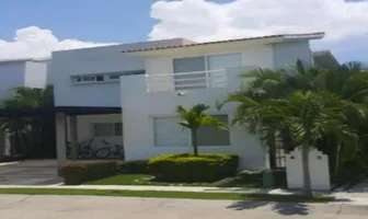 Foto de inmueble en NARANJO #108, Col. Flamingos C.P. 63170, Tepic