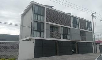 Foto de inmueble en Naranjo, Col. Apodaca Centro C.P. 66600, Apodaca