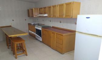 Foto de inmueble en naranjos #s/n, Col. El Llano 2a Sección C.P. 42803, Tula de Allende