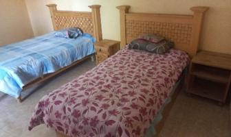Foto de inmueble en Naranjos #S/n, Col. El Llano 2a Sección C.P. 42803, Tula de Allende