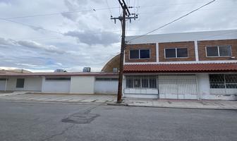 Foto de inmueble en Narciso Mendoza, Col. Fovissste Nueva los Ángeles C.P. 27140, Torreón