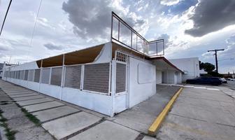 Foto de inmueble en Narciso Mendoza, Col. Fovissste Nueva los Ángeles C.P. 27140, Torreón