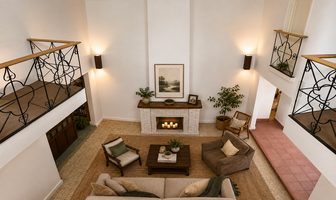 Foto de inmueble en Narciso Mendoza, Col. Lomas Manuel Ávila Camacho C.P. 53910, Naucalpan de Juárez