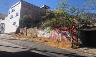 Foto de inmueble en NARCISO MENDOZA, Col. Miguel Hidalgo C.P. 14250, Tlalpan