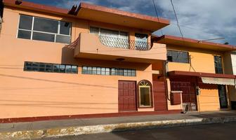 Foto de inmueble en Narciso Mendoza, Col. Morelos C.P. 89290, Tampico