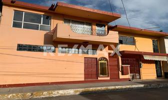 Foto de inmueble en Narciso Mendoza, Col. Morelos C.P. 89290, Tampico