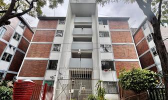 Foto de inmueble en  , Col. Narciso Mendoza C.P. 14390, Tlalpan