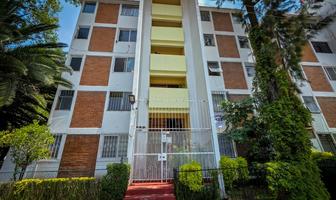 Foto de inmueble en  , Col. Narciso Mendoza C.P. 14390, Tlalpan