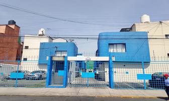 Foto de inmueble en Nardo sur, Col. Tierra Nueva C.P. 16050, Xochimilco