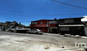 Foto de inmueble en Nardos, Col. Jardines de Chalco C.P. 56607, Chalco