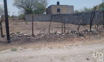 Foto de inmueble en Nardos, Col. Obrera Popular C.P. 62790, Xochitepec