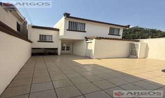 Foto de inmueble en  , Col. Narvarte C.P. 64830, Monterrey