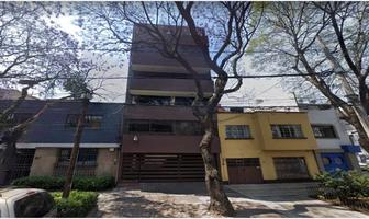 Foto de inmueble en  , Col. Narvarte Oriente C.P. 03023, Benito Juárez