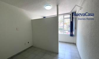 Foto de inmueble en Consultorio Ubicada en Cuauhtemoc, Colonia Narvarte Oriente, Col. Narvarte Oriente C.P. 03023, Benito Juárez
