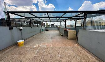 Foto de inmueble en  , Col. Narvarte Oriente C.P. 03023, Benito Juárez