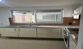 Foto de inmueble en , Col. Narvarte Poniente C.P. 03020, Benito Juárez