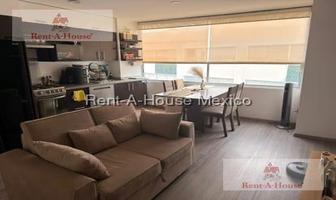 Foto de inmueble en  , Col. Narvarte Oriente C.P. 03023, Benito Juárez
