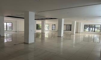 Foto de inmueble en  , Col. Narvarte Poniente C.P. 03020, Benito Juárez