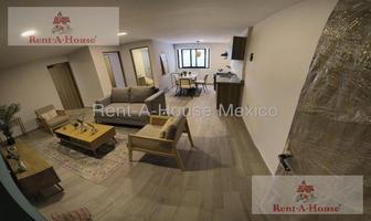 Foto de inmueble en  , Col. Narvarte Poniente C.P. 03020, Benito Juárez