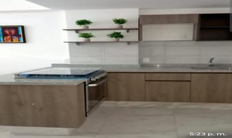 Foto de inmueble en  , Col. Narvarte Poniente C.P. 03020, Benito Juárez
