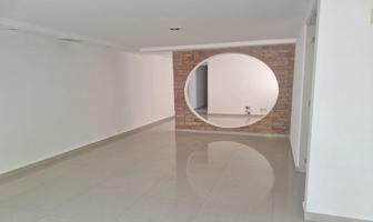 Foto de inmueble en  , Col. Narvarte Poniente C.P. 03020, Benito Juárez